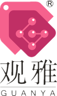多宝在线