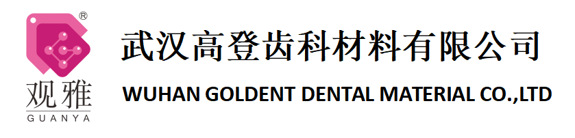 多宝在线
